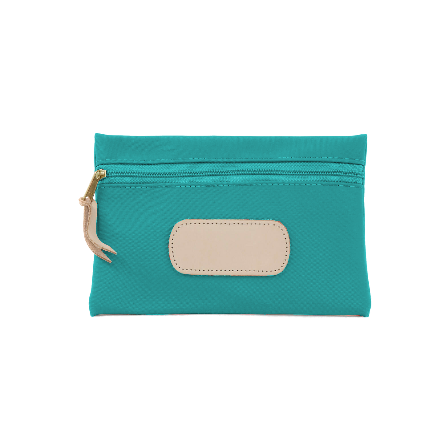 Pouch