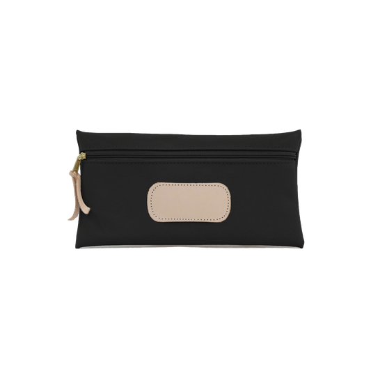 Large Pouch