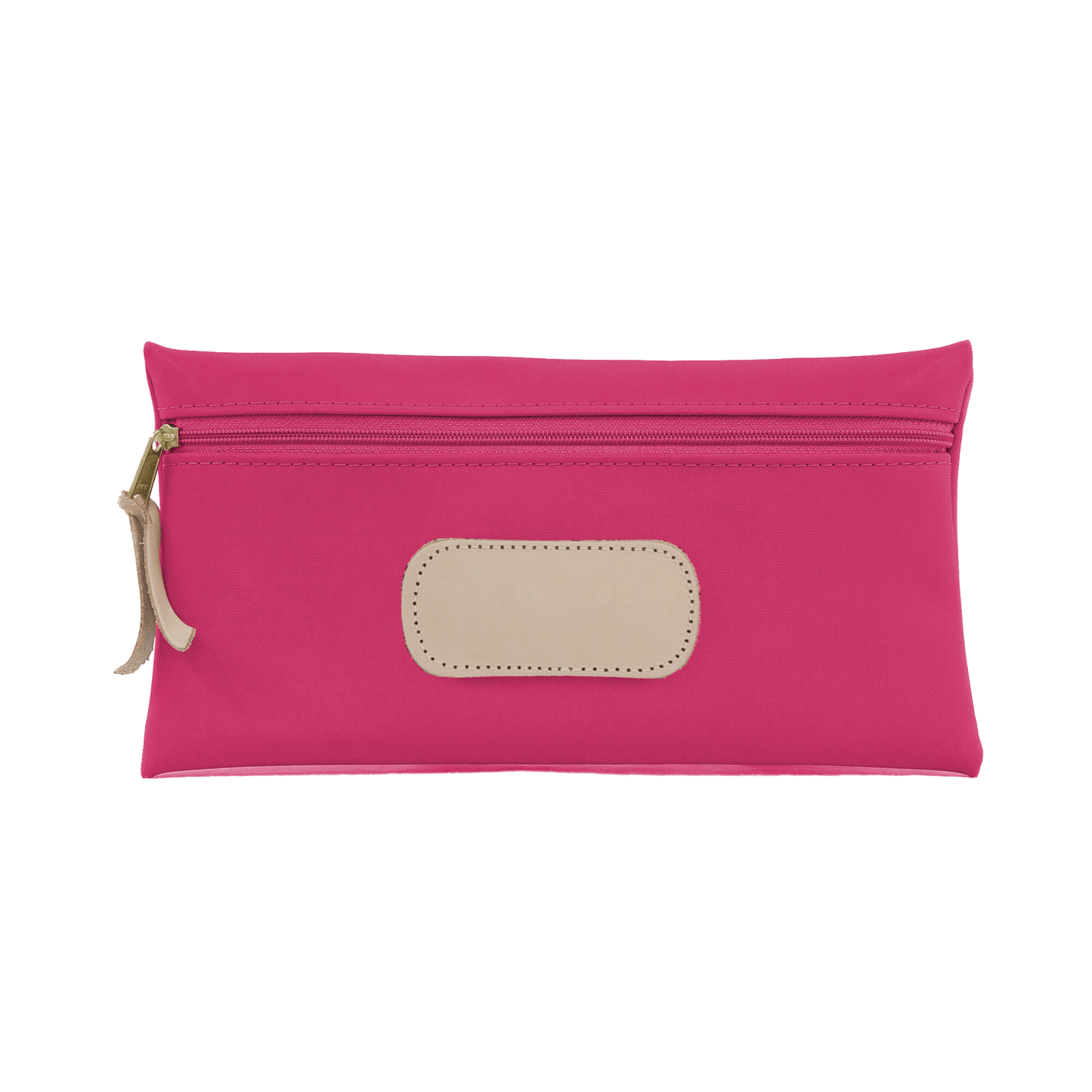 Large Pouch