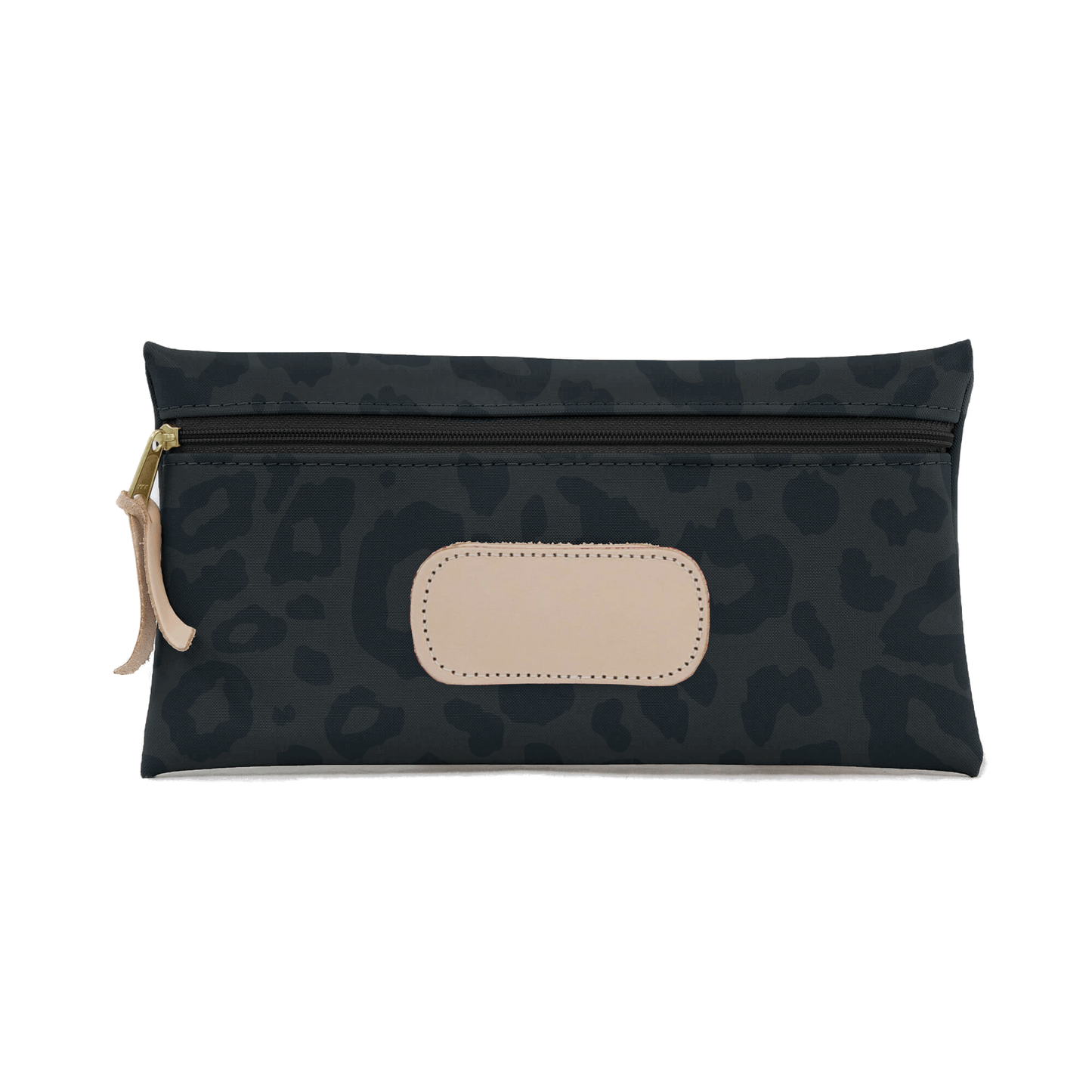 Large Pouch