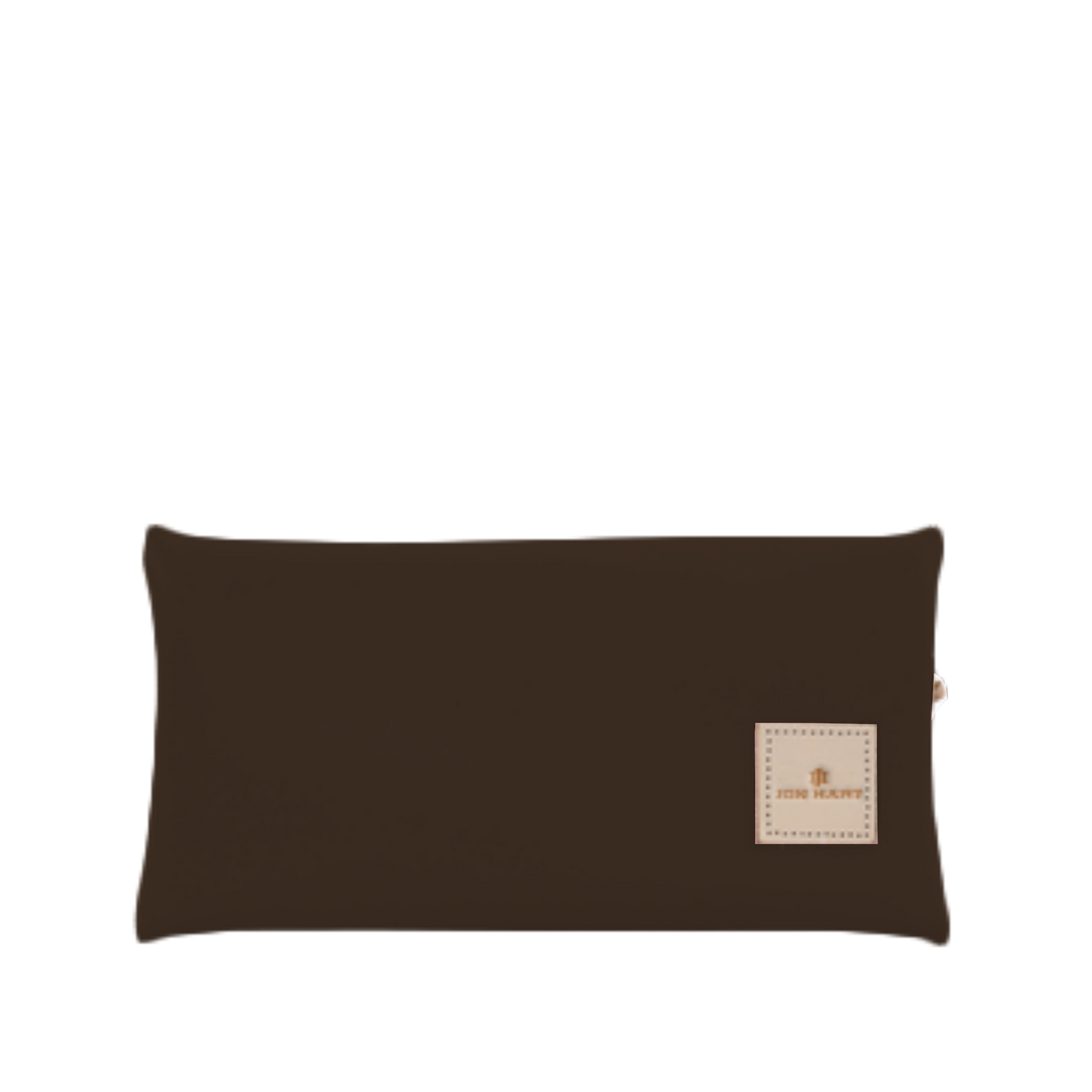 Large Pouch