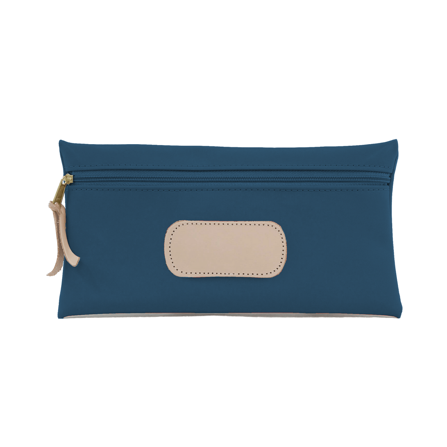 Large Pouch