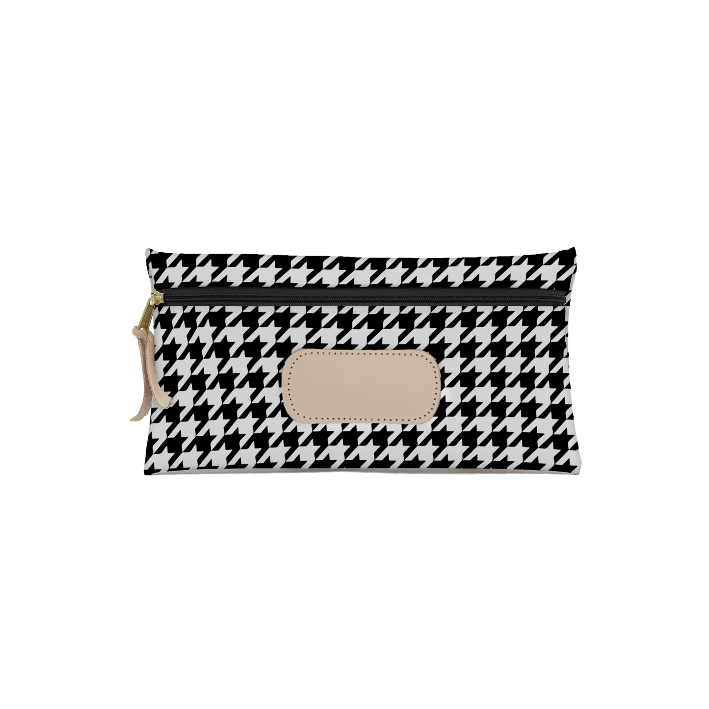 Large Pouch