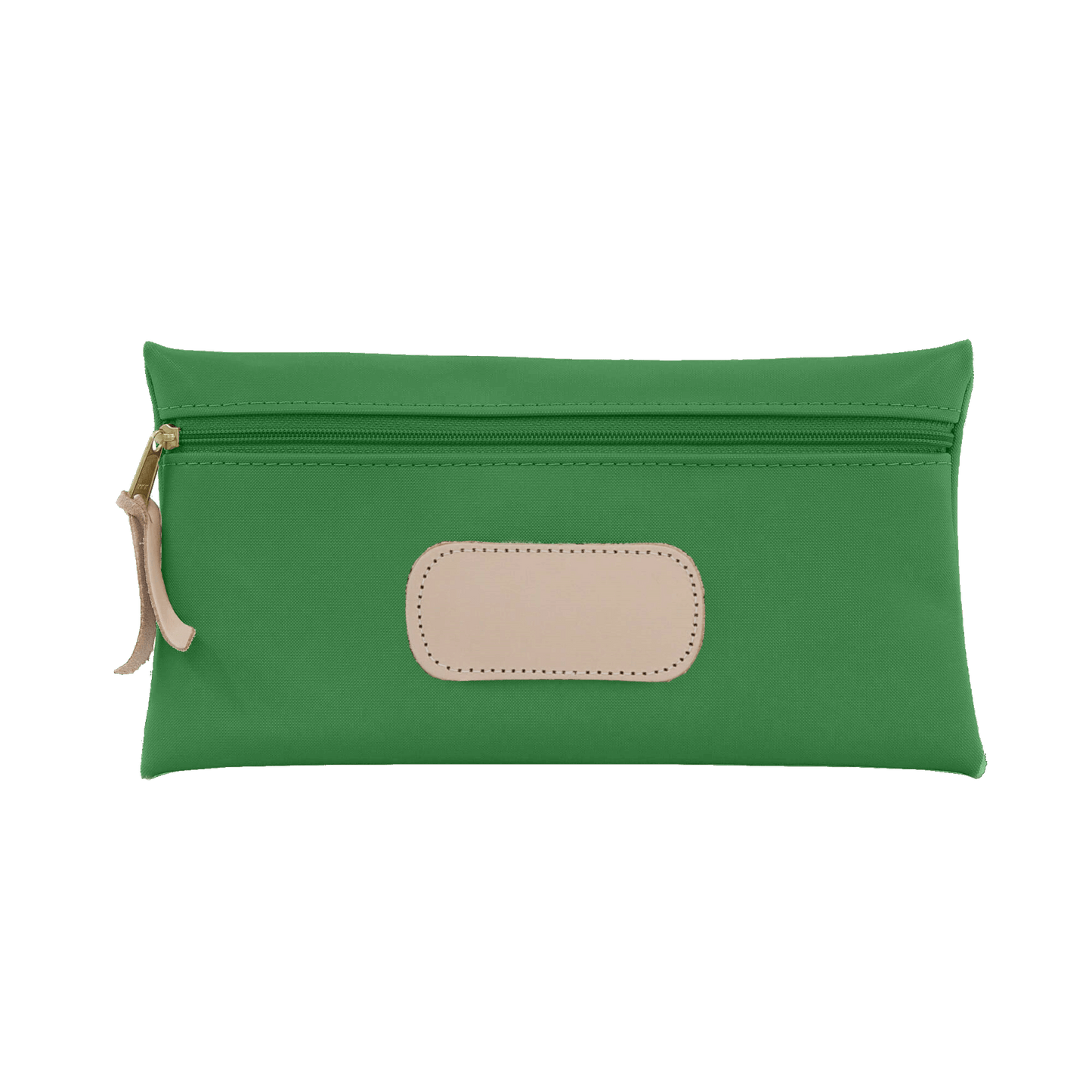 Large Pouch