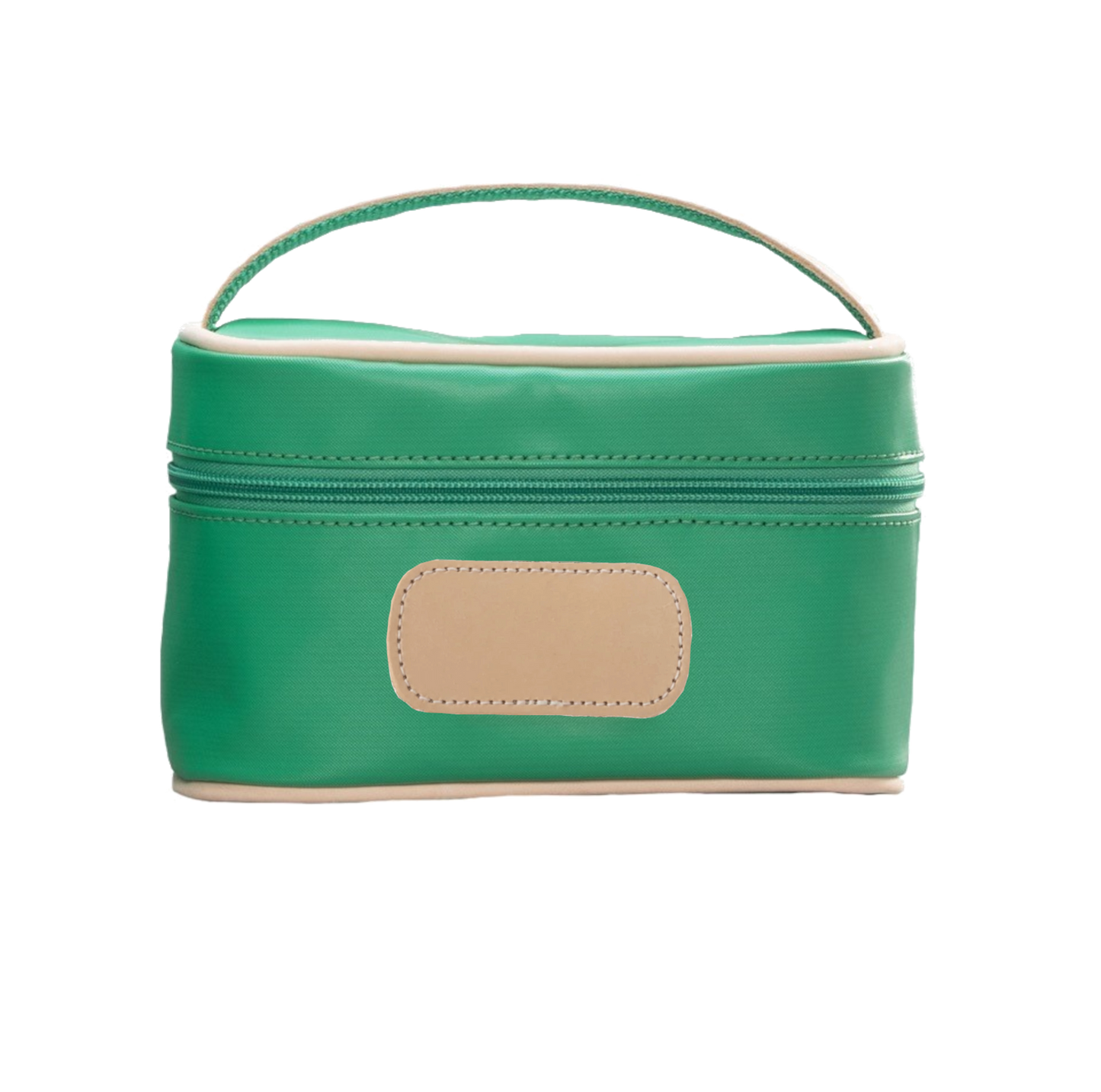 Mini Makeup Case