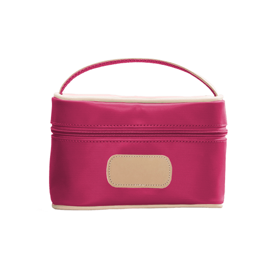 Mini Makeup Case