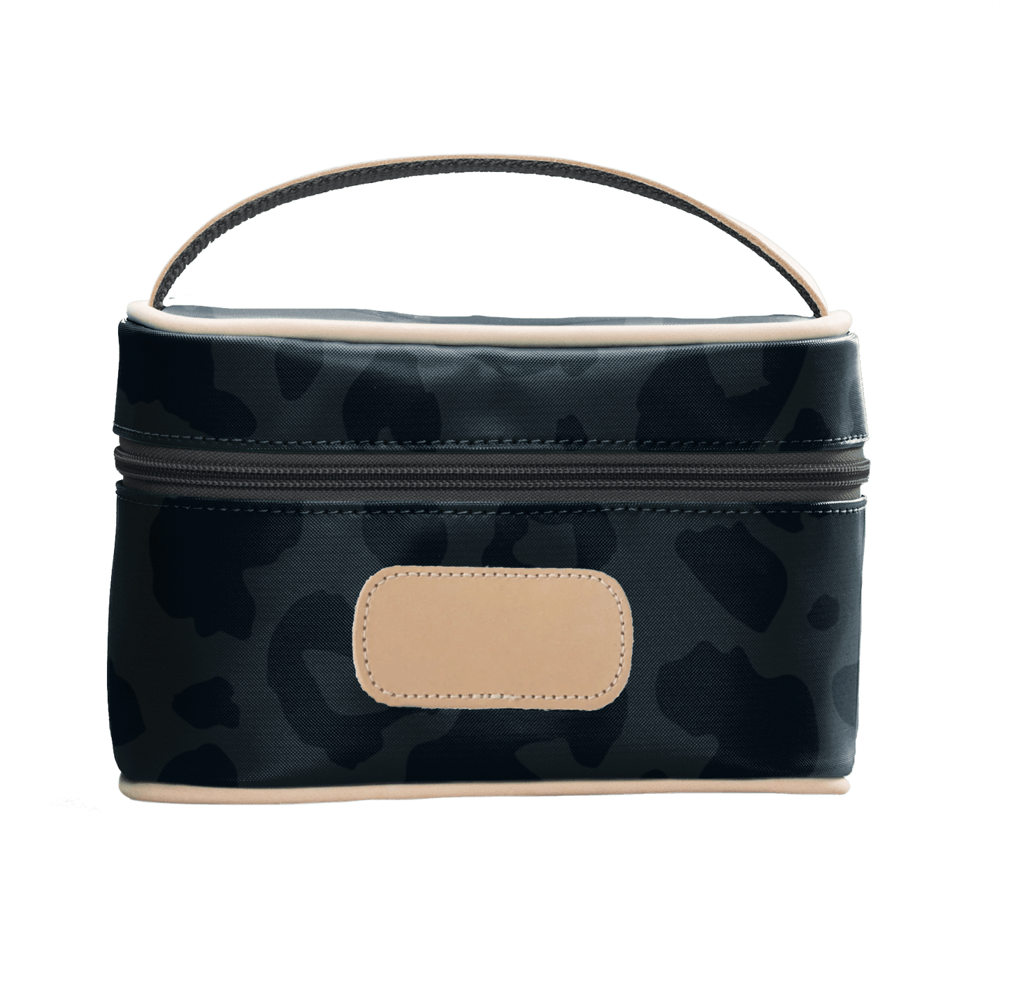 Mini Makeup Case