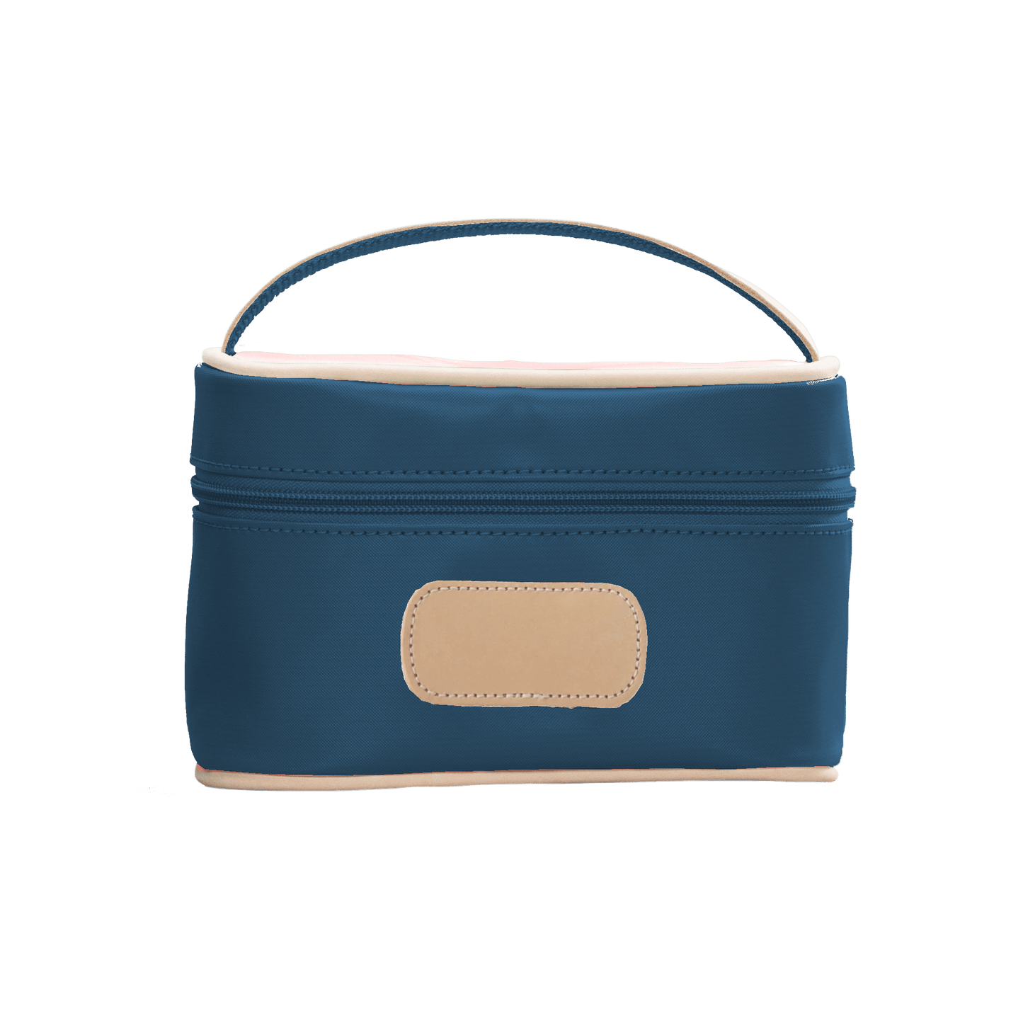Mini Makeup Case