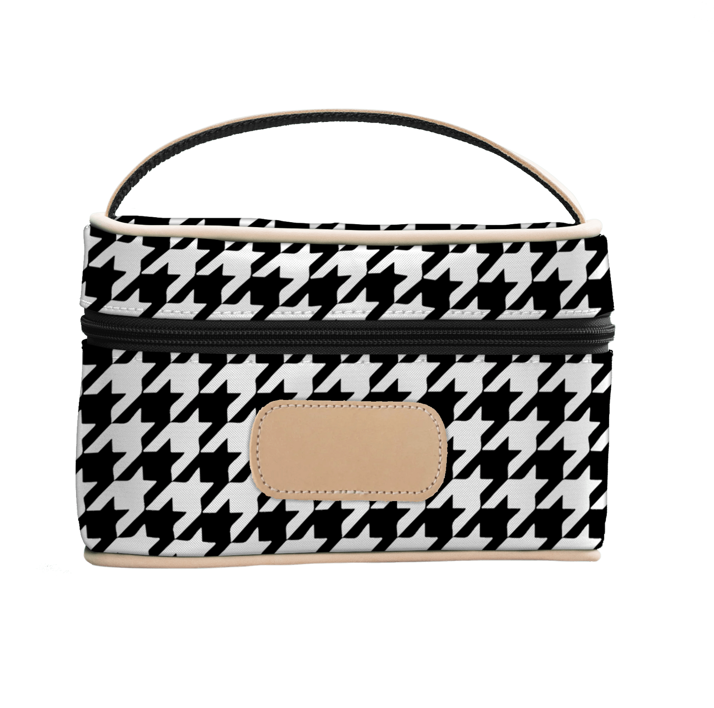 Mini Makeup Case