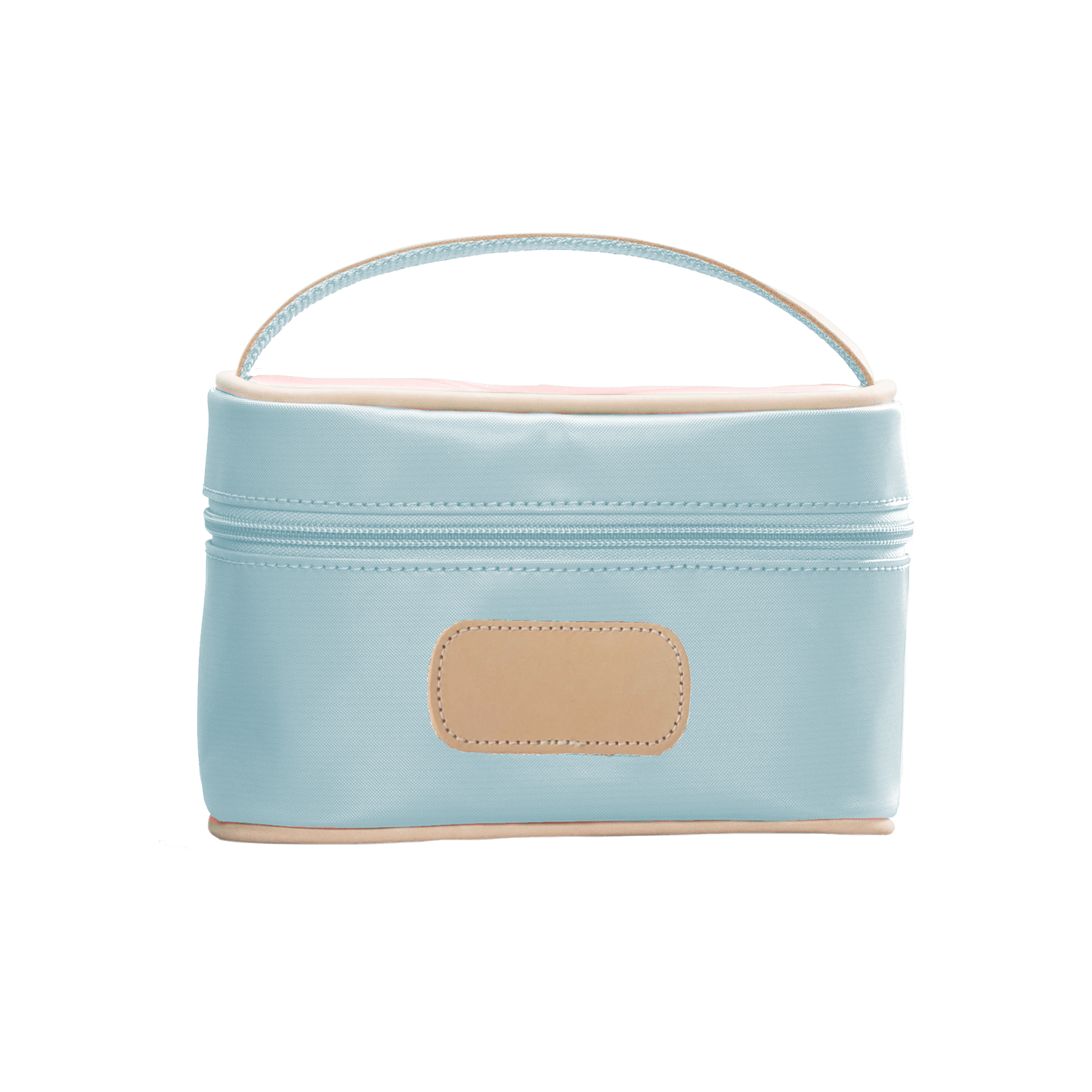 Mini Makeup Case