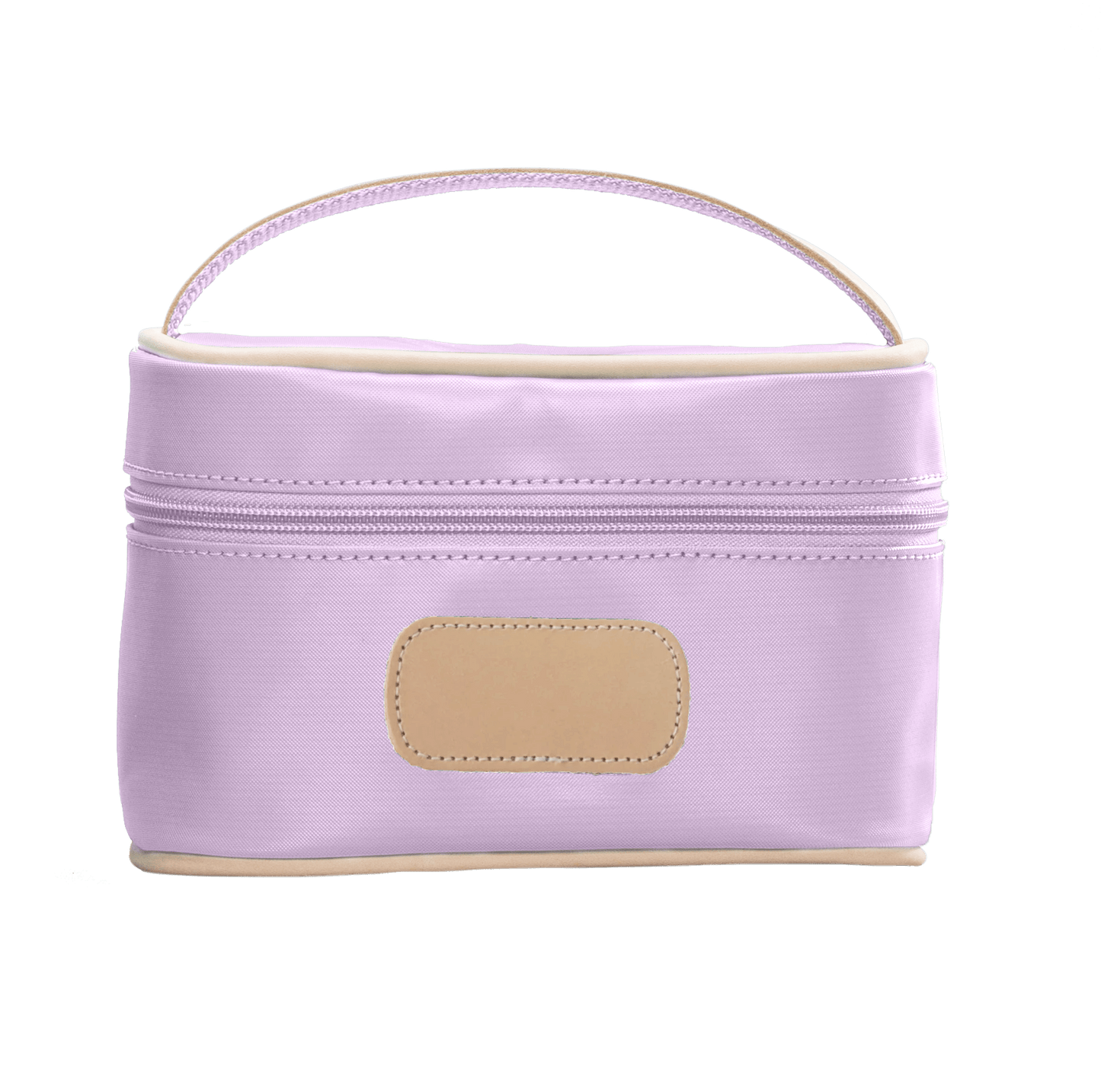 Mini Makeup Case