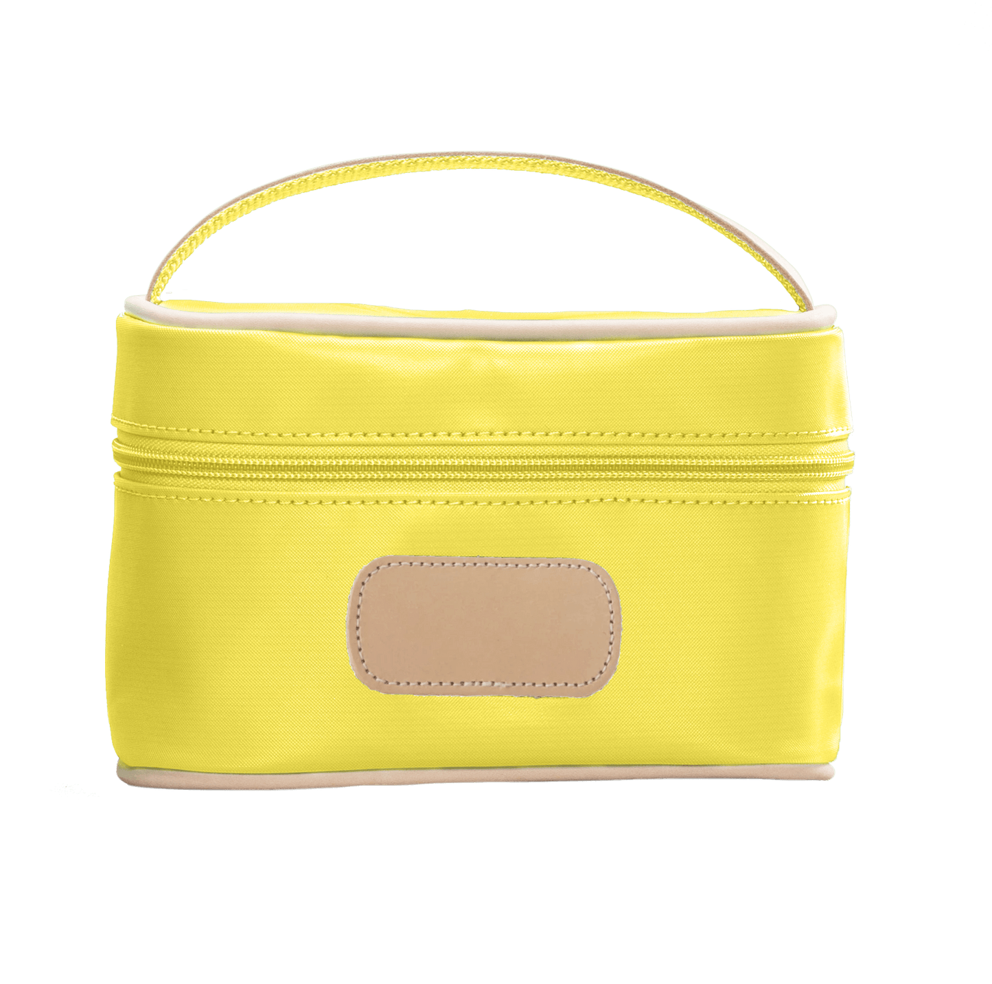 Mini Makeup Case