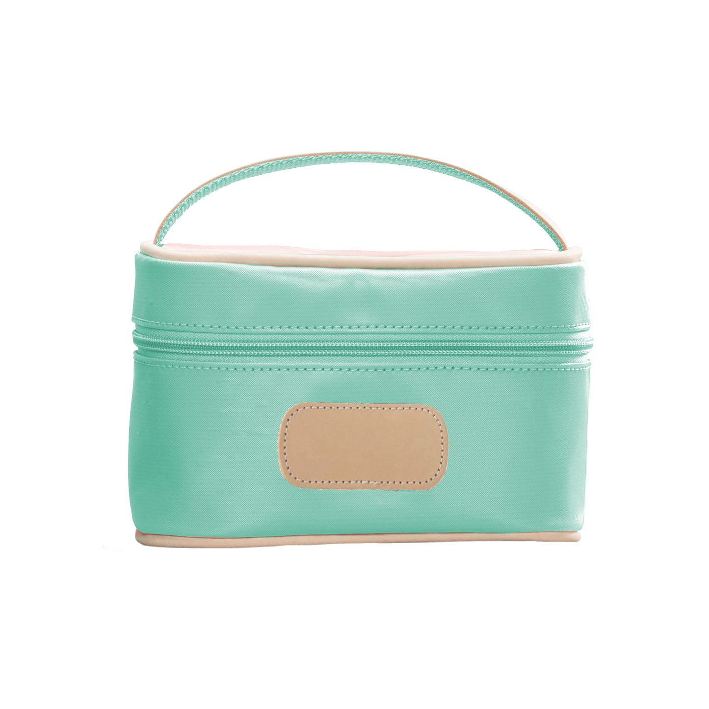Mini Makeup Case