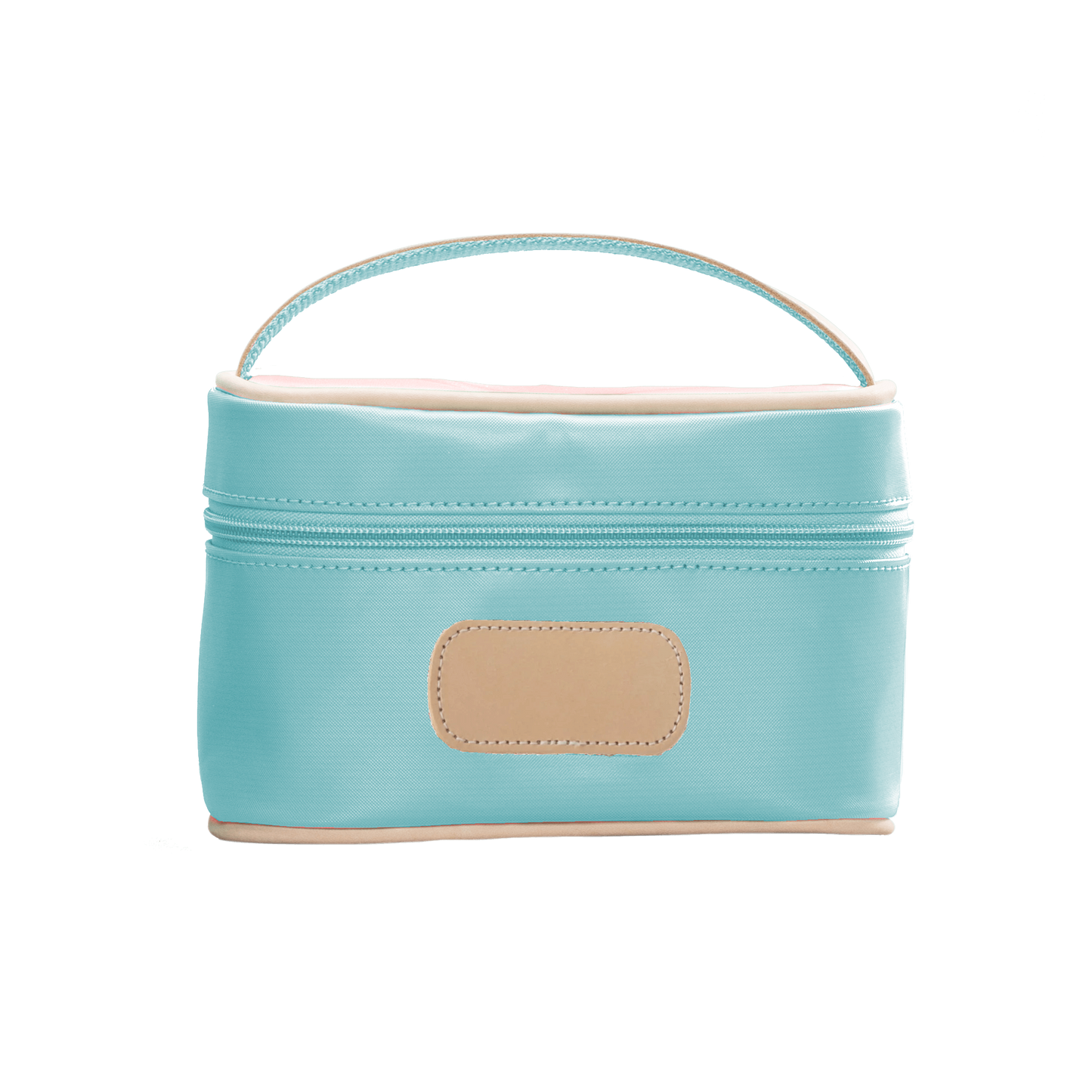 Mini Makeup Case