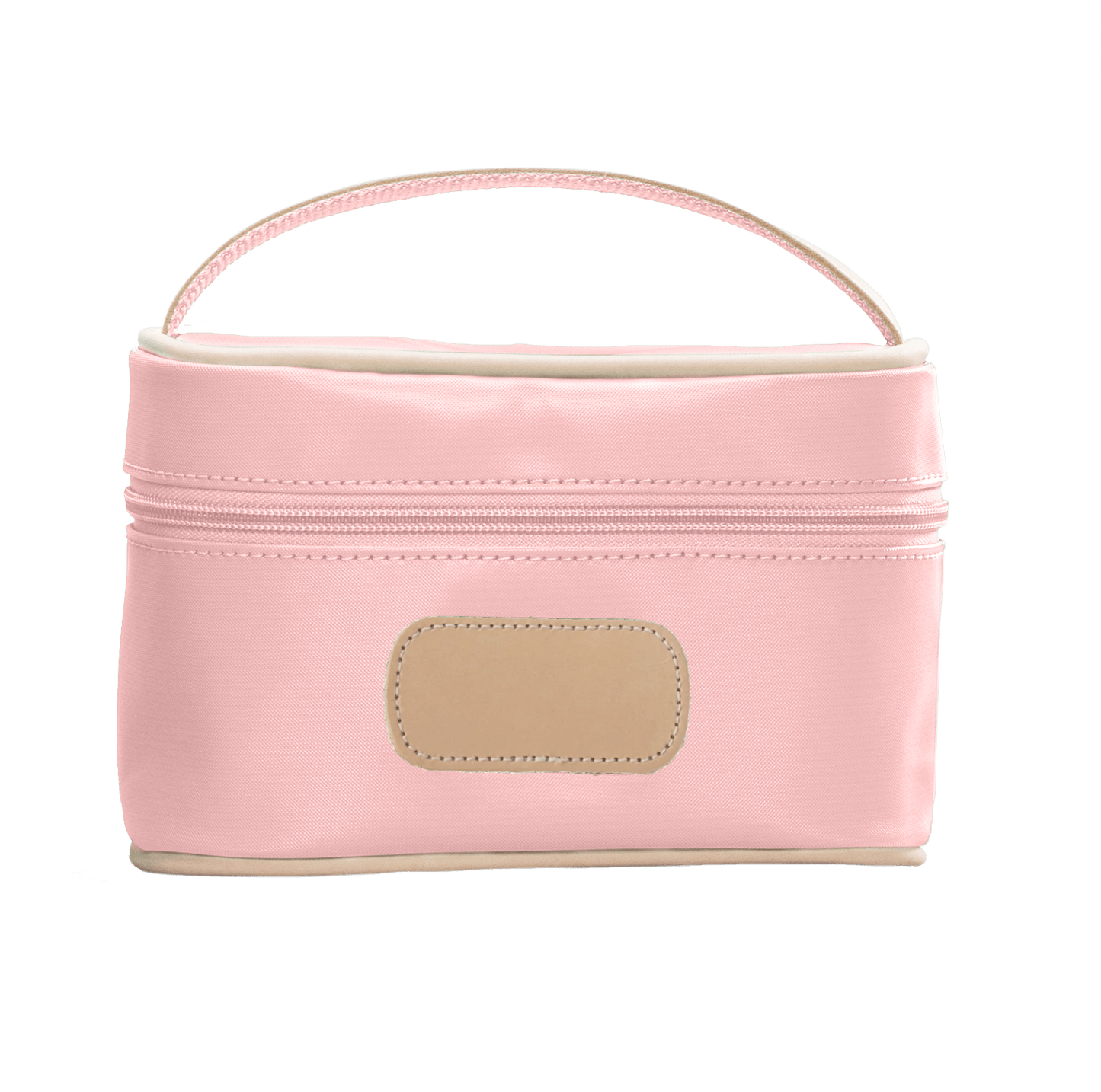 Mini Makeup Case