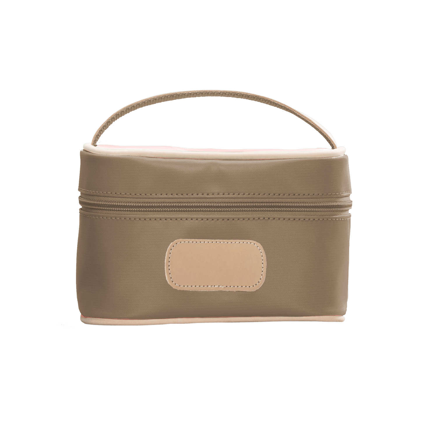 Mini Makeup Case