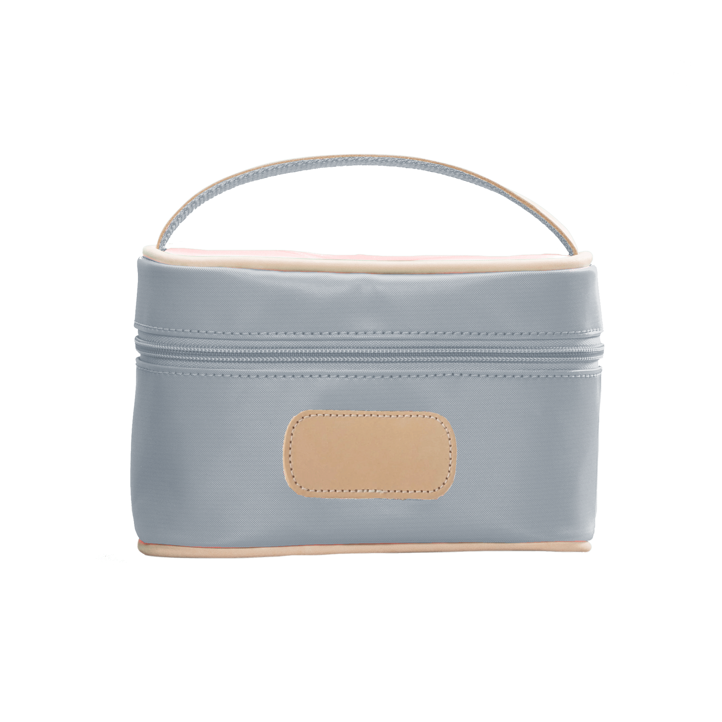 Mini Makeup Case