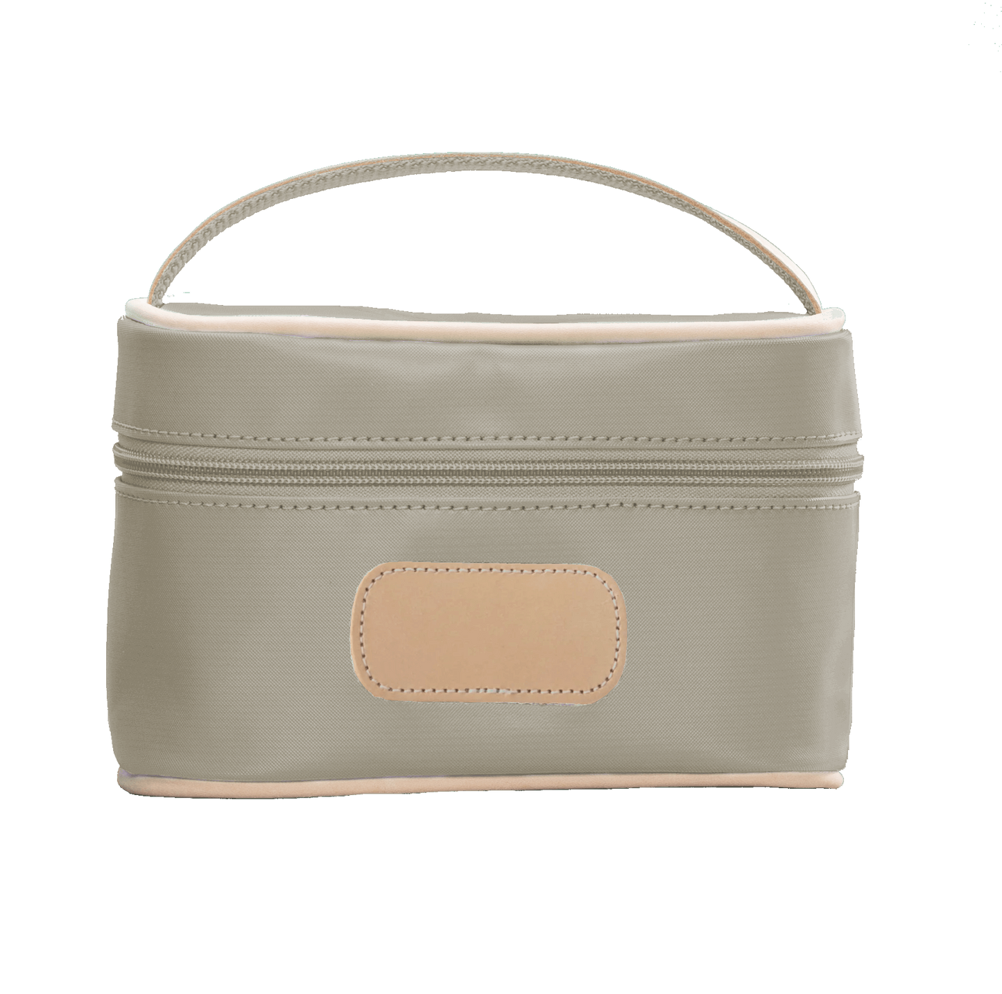 Mini Makeup Case