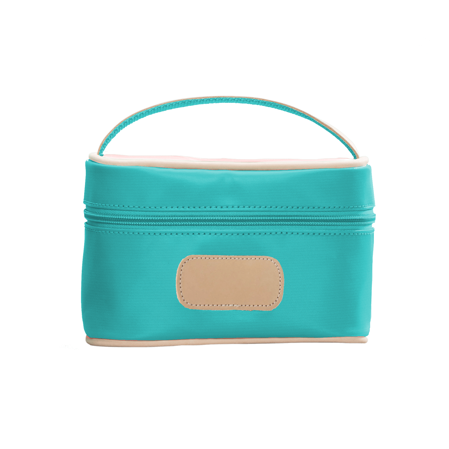 Mini Makeup Case