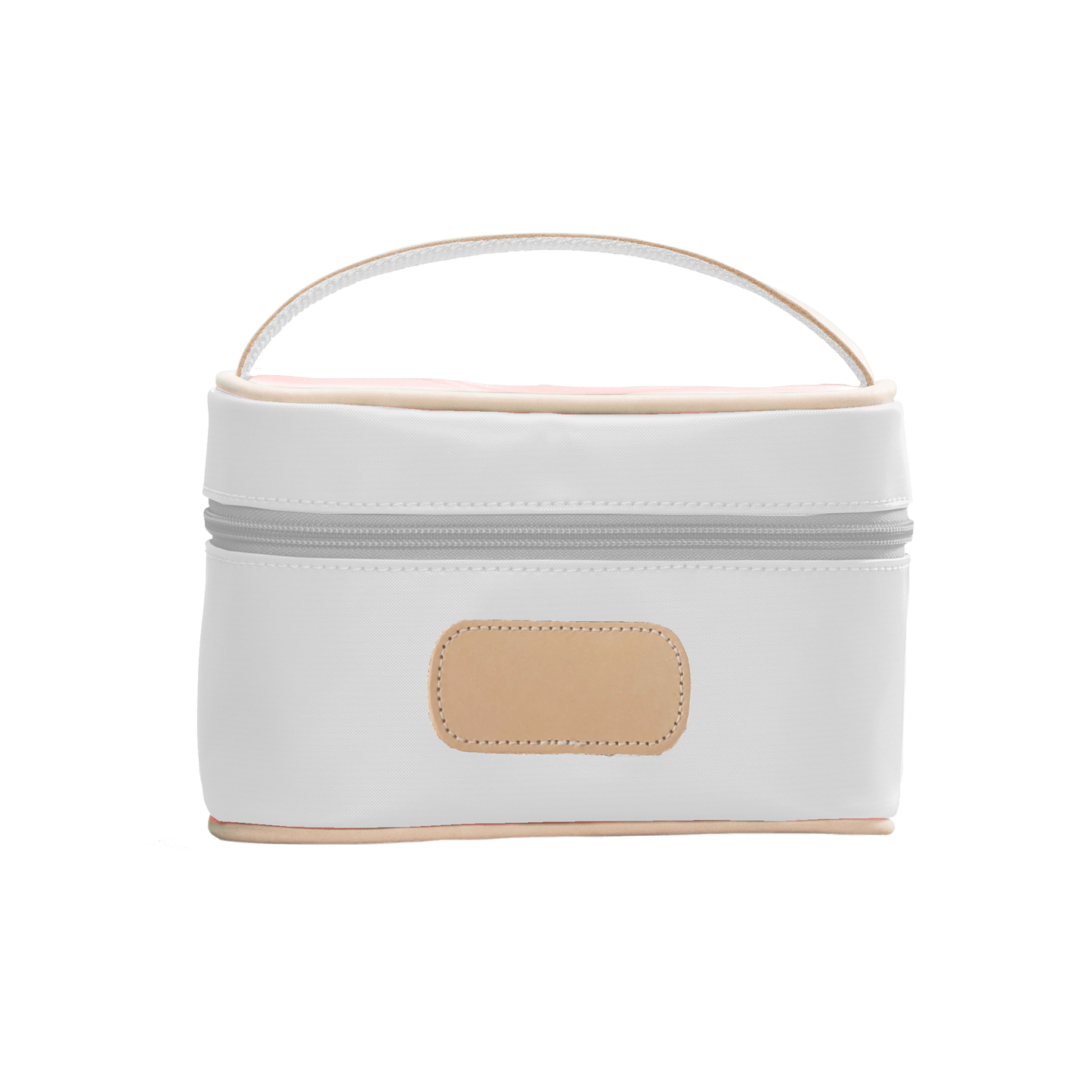 Mini Makeup Case