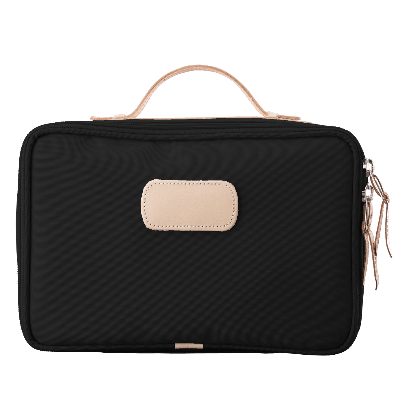 Travel Kit - Large