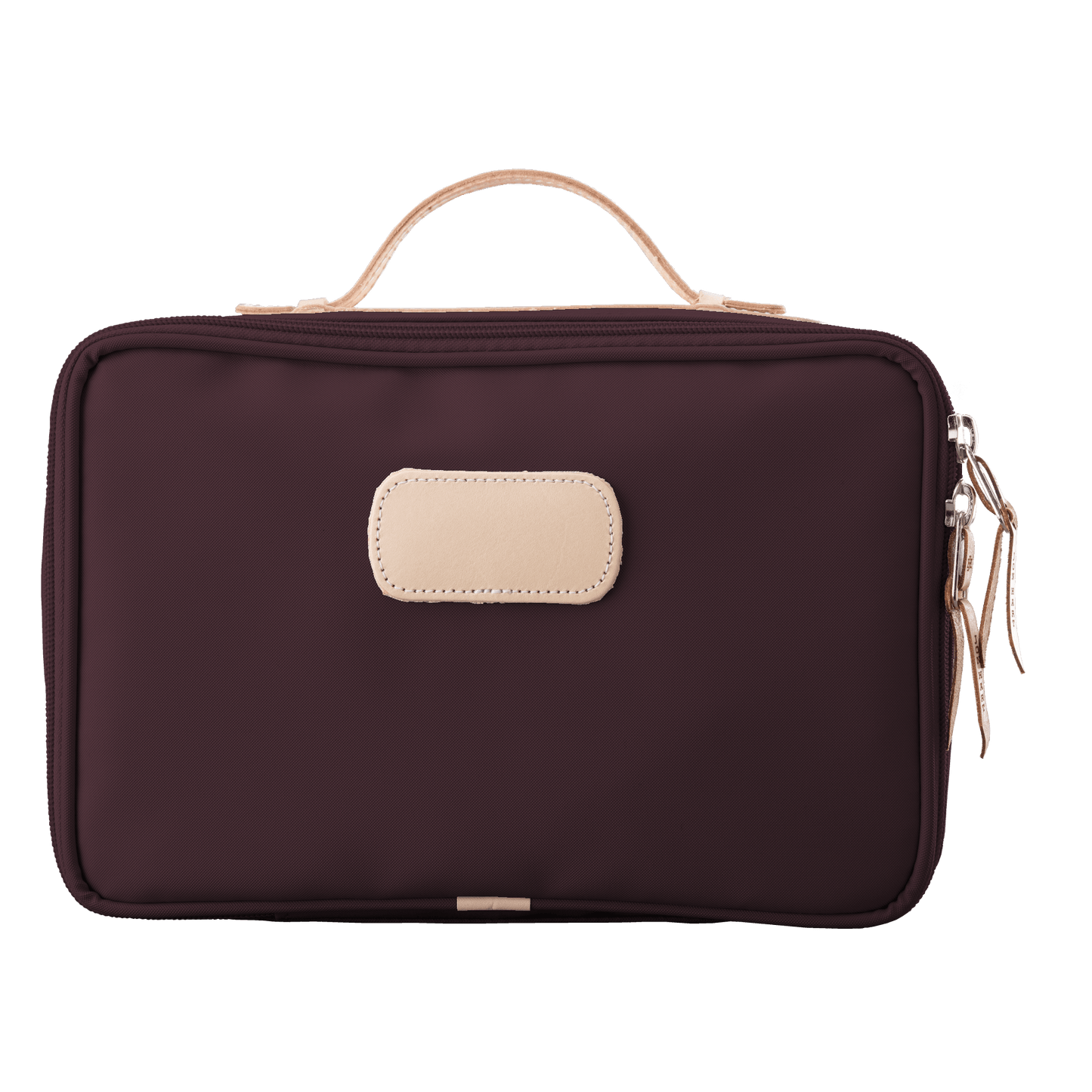Travel Kit - Large