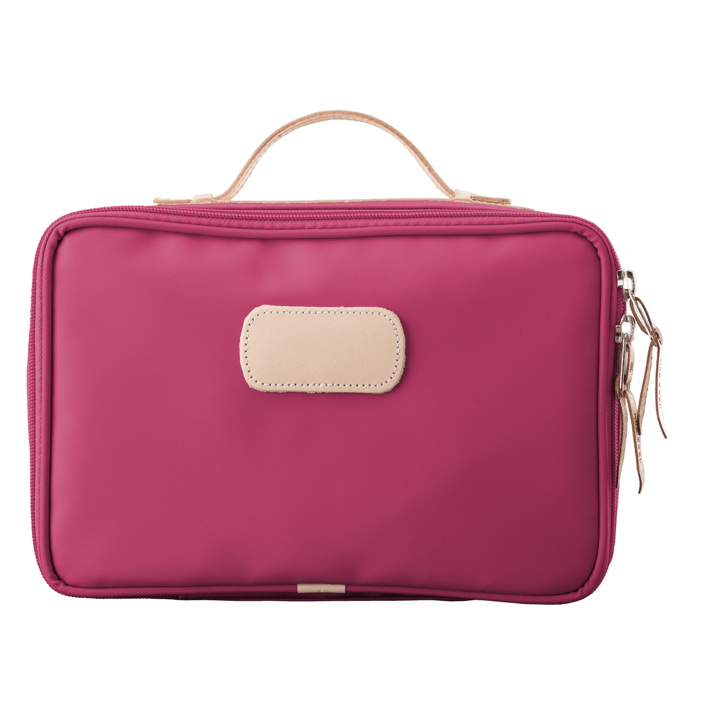 Travel Kit - Large