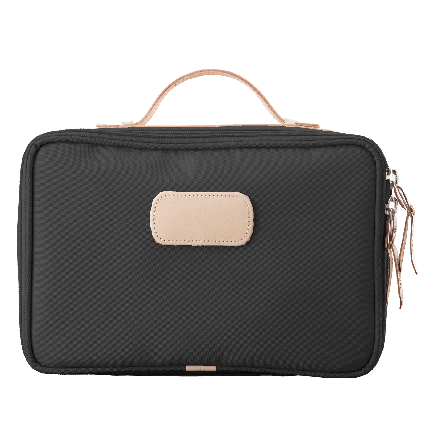 Travel Kit - Large