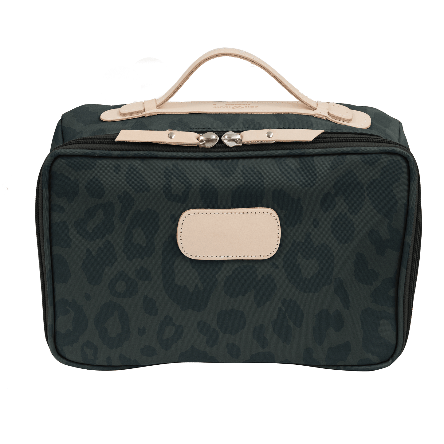 Travel Kit - Large