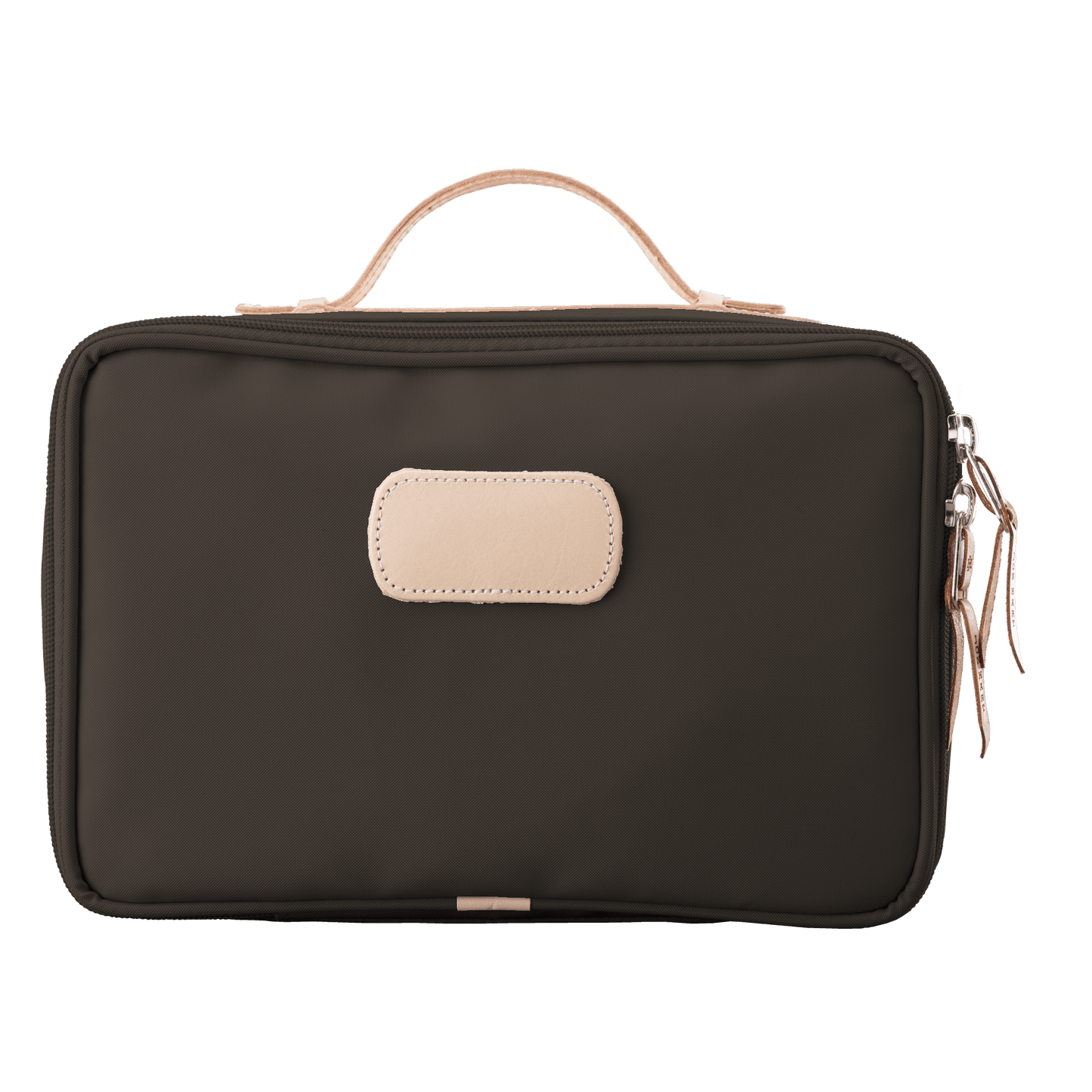 Travel Kit - Large