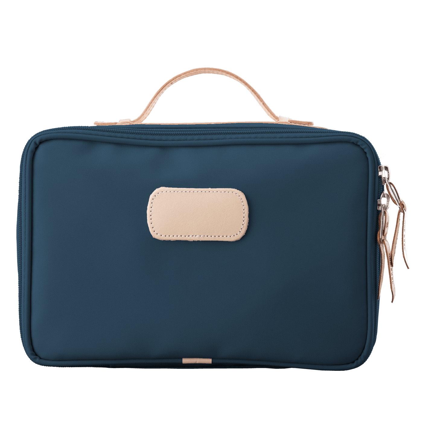 Travel Kit - Large