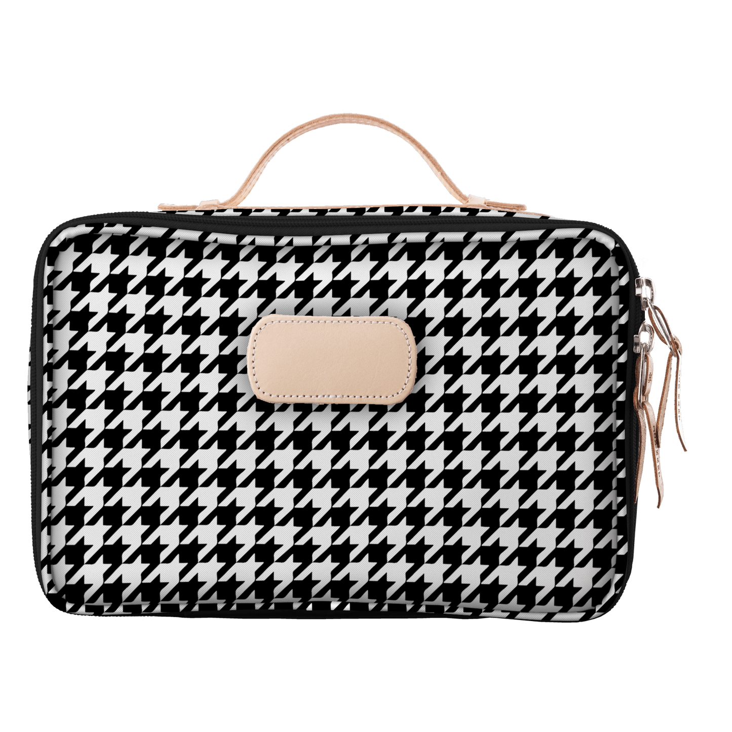 Travel Kit - Large