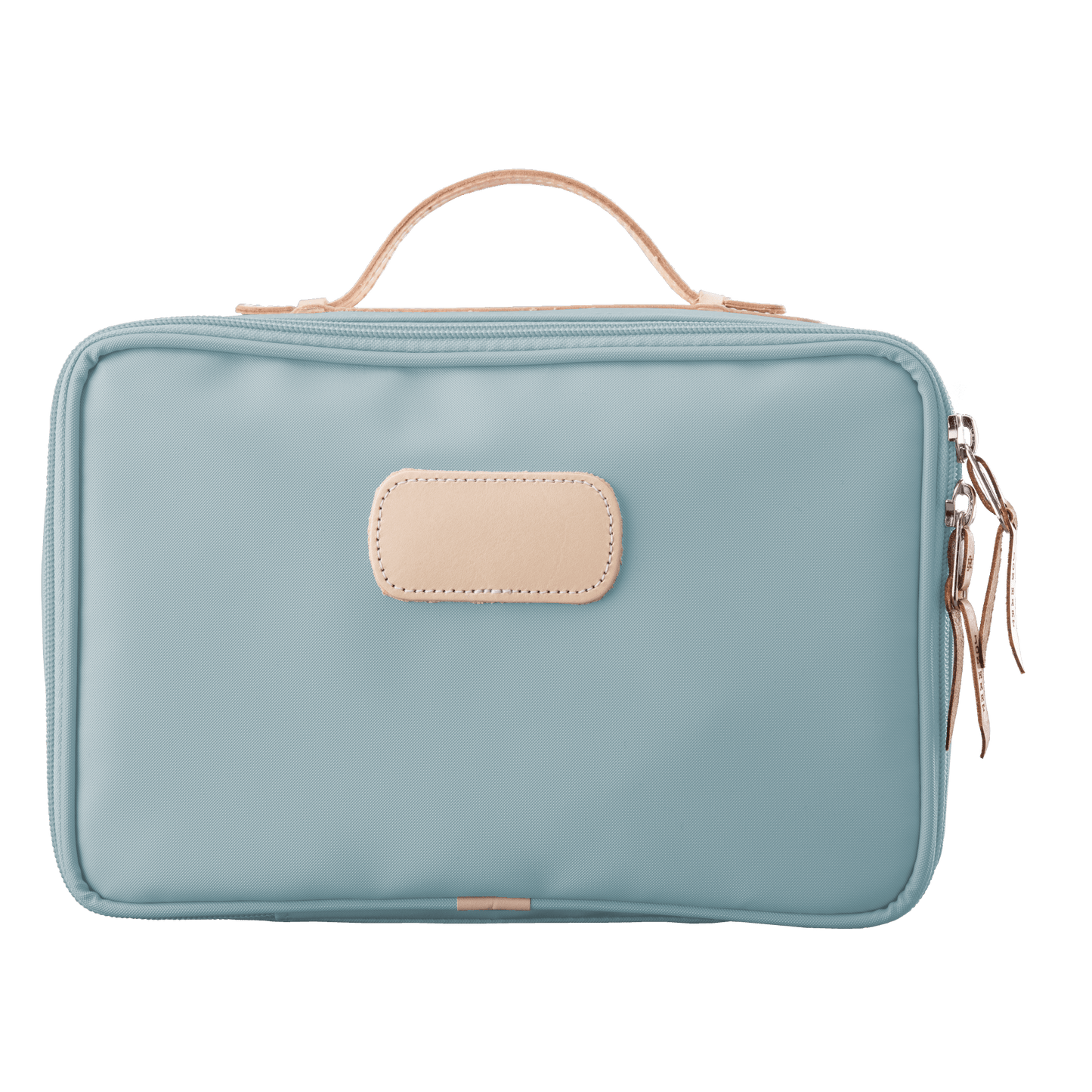 Travel Kit - Large