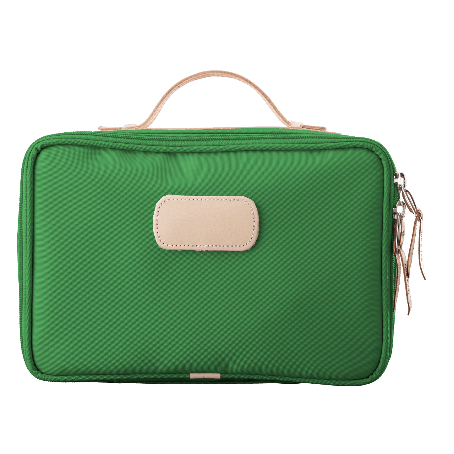 Travel Kit - Large