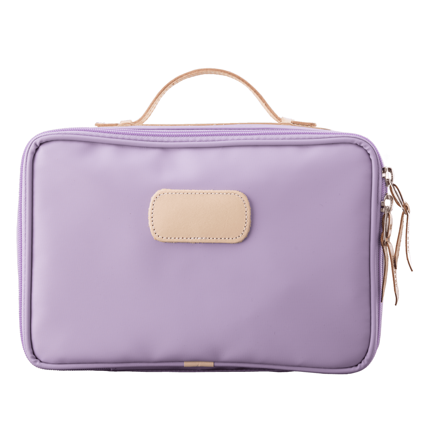 Travel Kit - Large