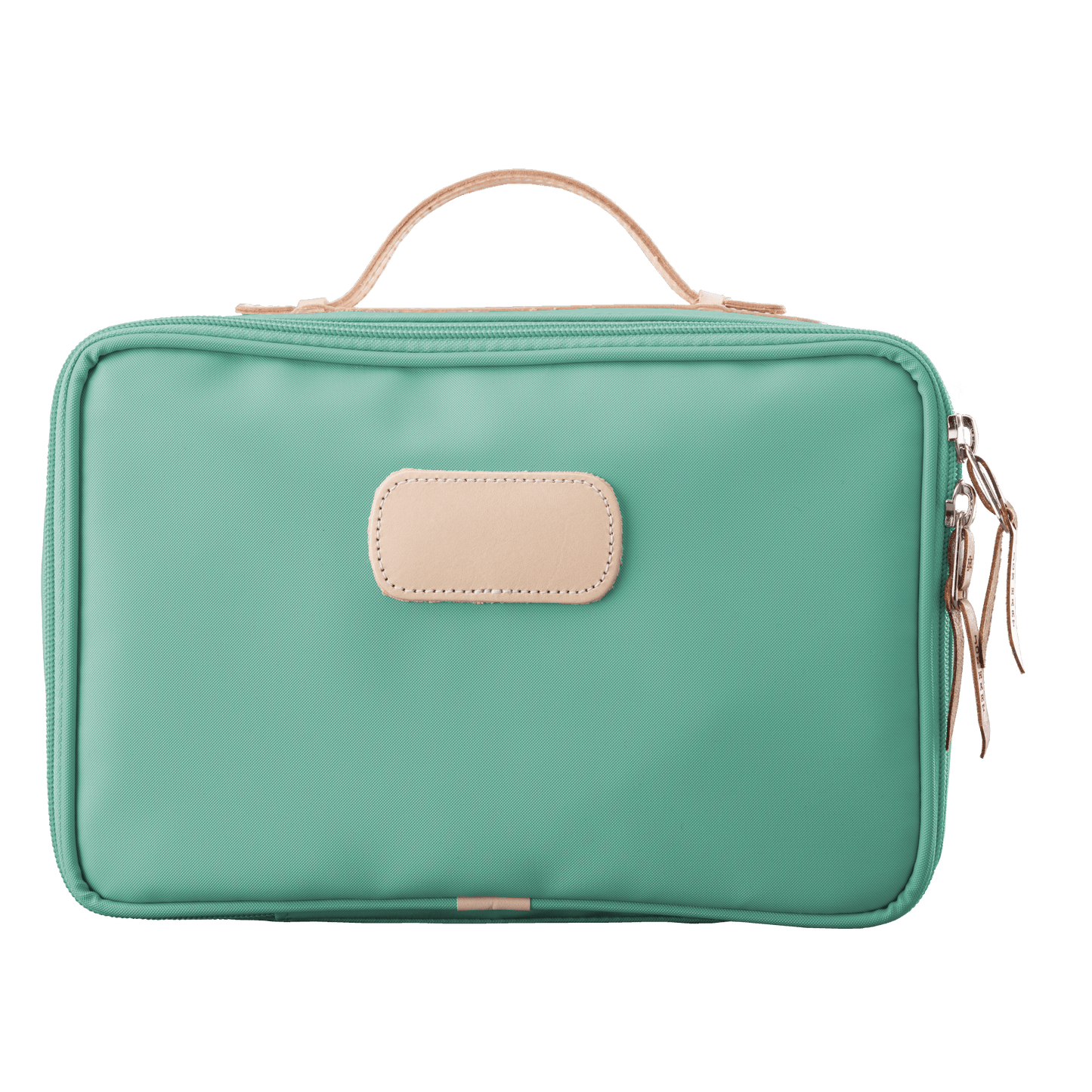 Travel Kit - Large