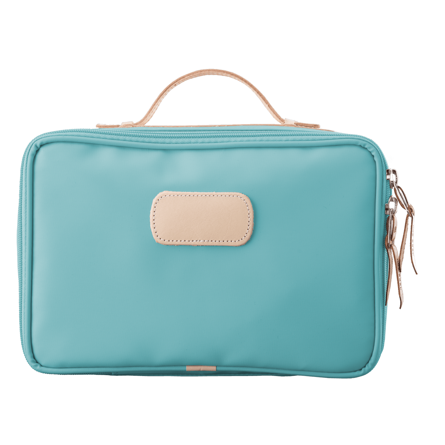 Travel Kit - Large