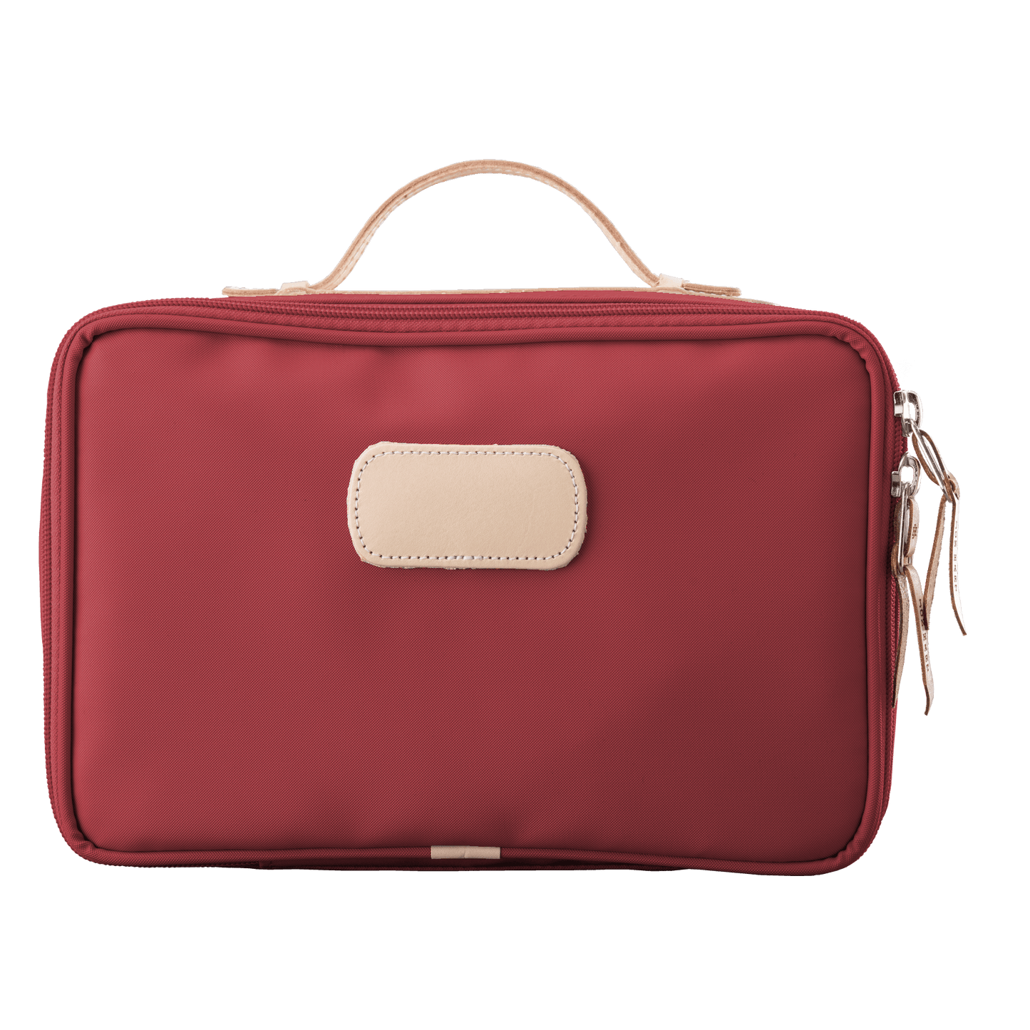 Travel Kit - Large