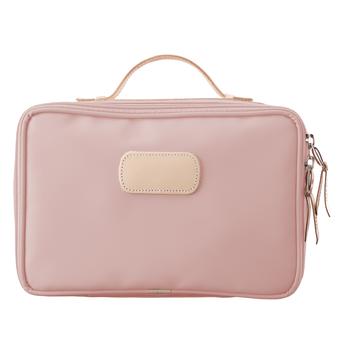 Travel Kit - Large