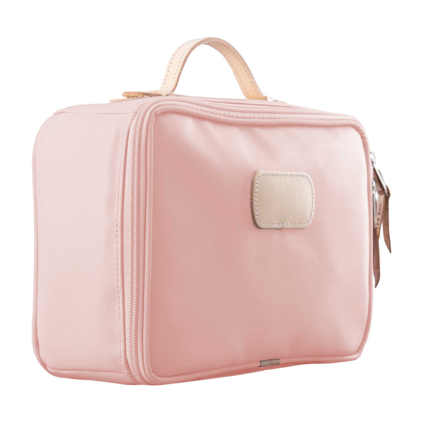 Travel Kit - Large