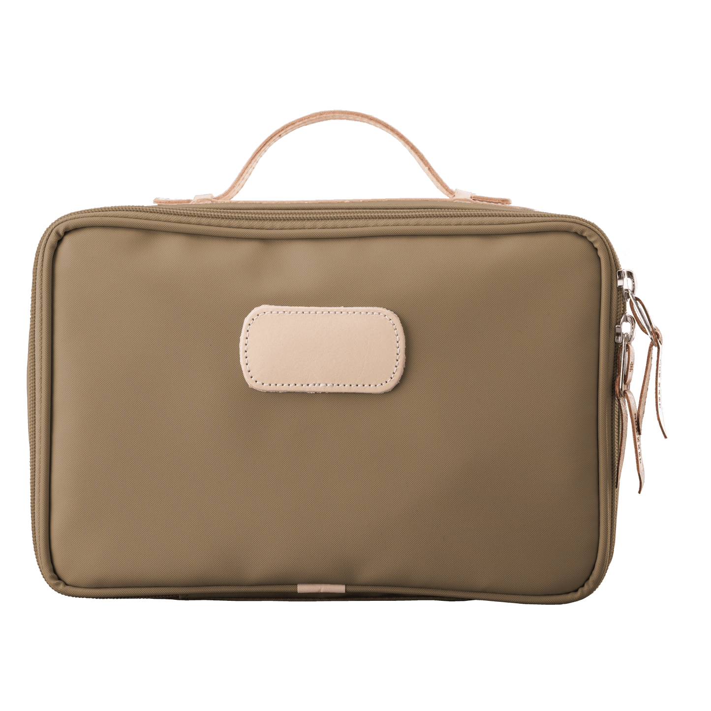Travel Kit - Large