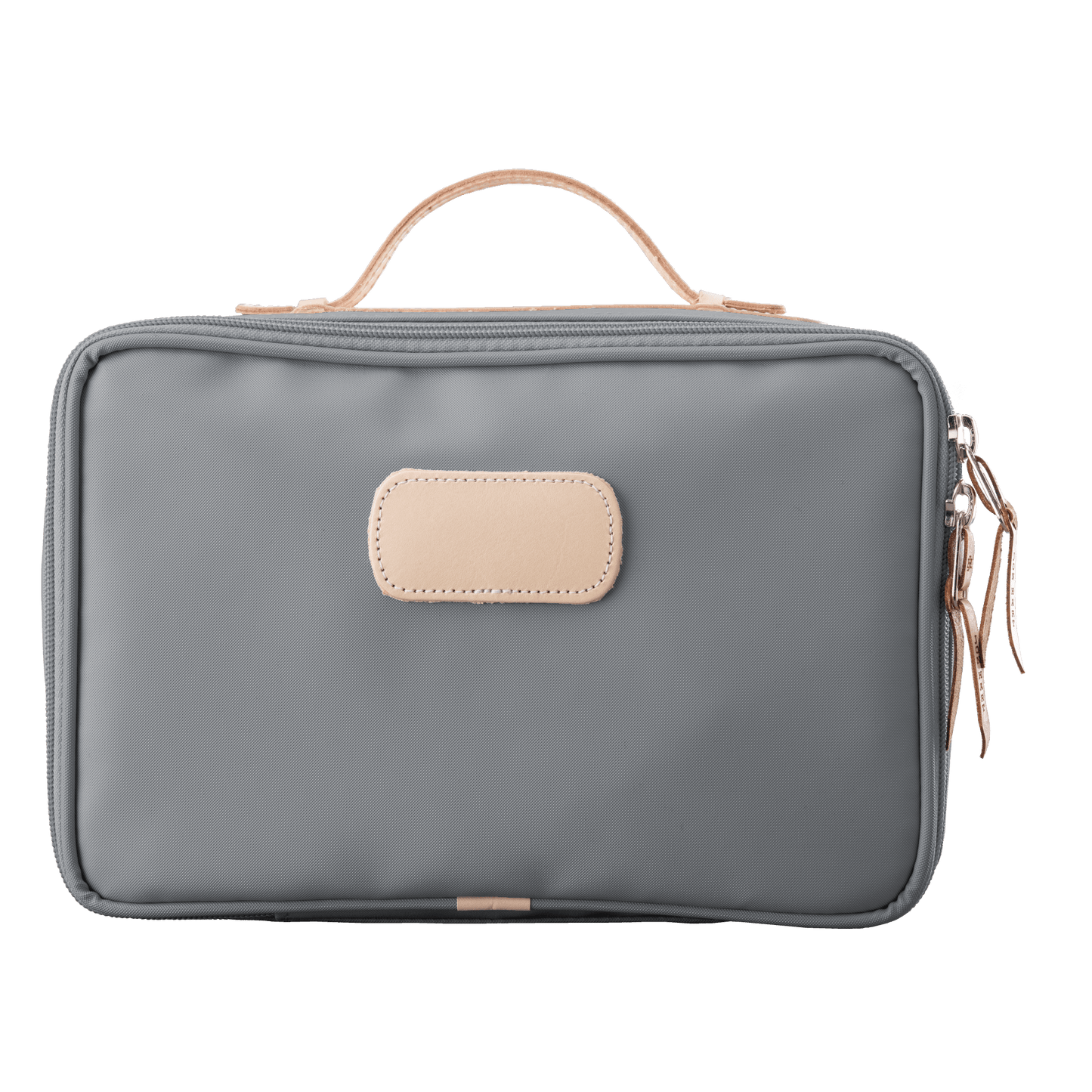 Travel Kit - Large