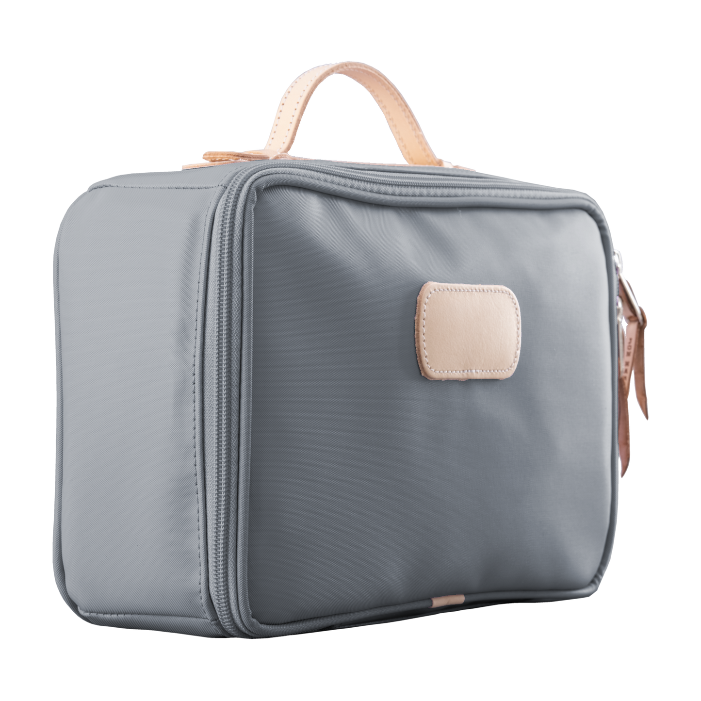Travel Kit - Large