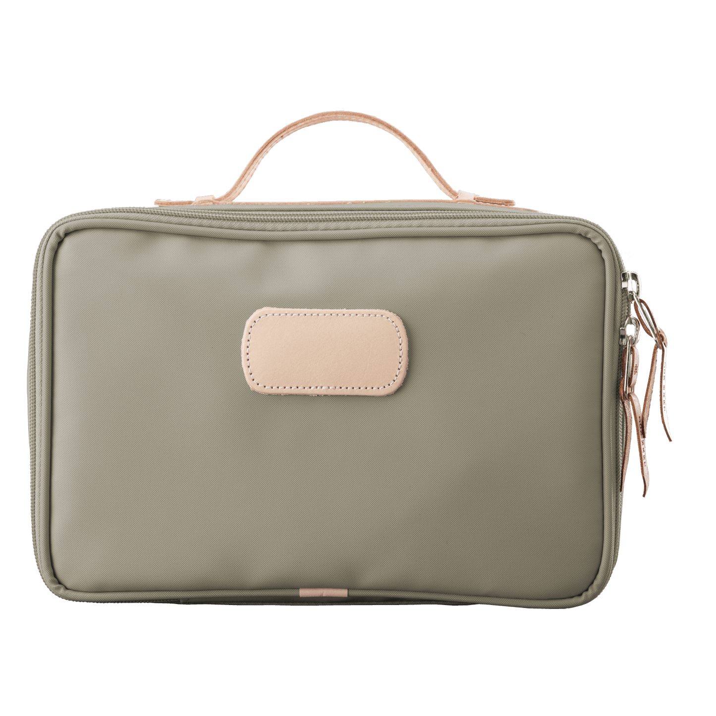Travel Kit - Large