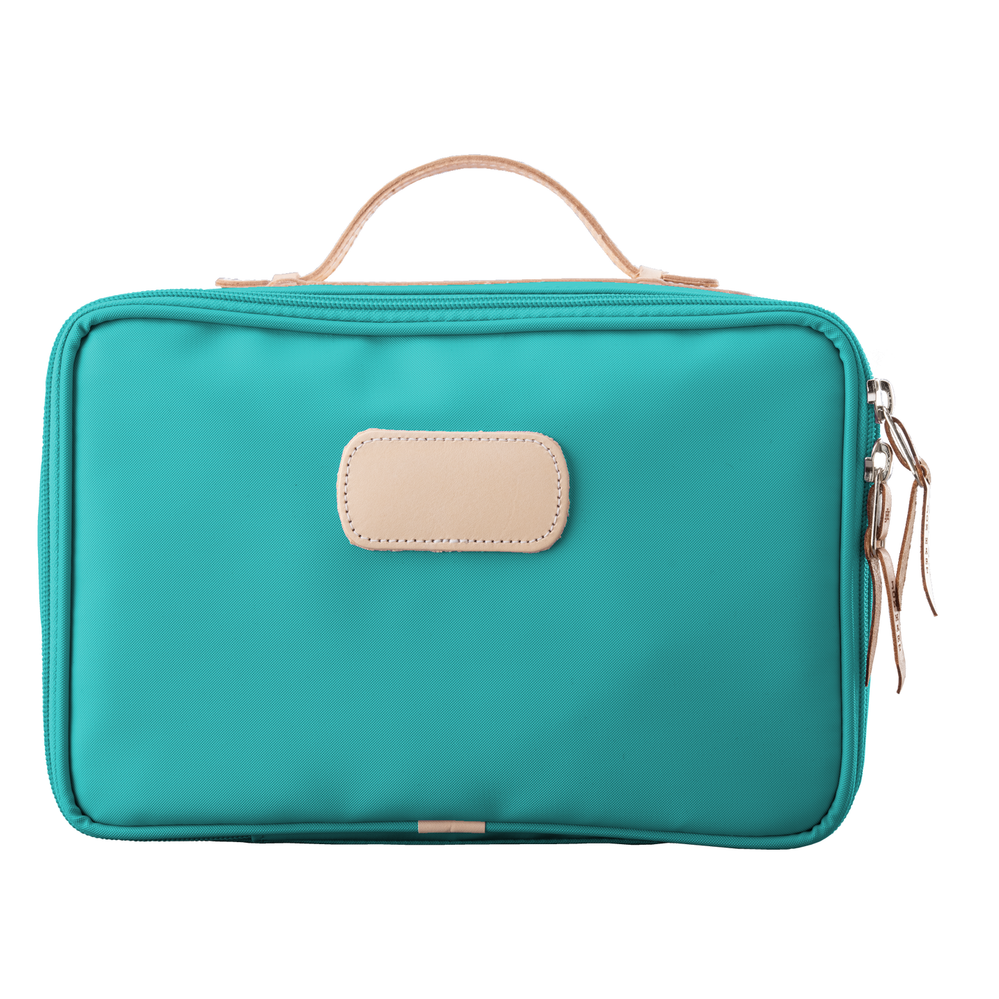 Travel Kit - Large