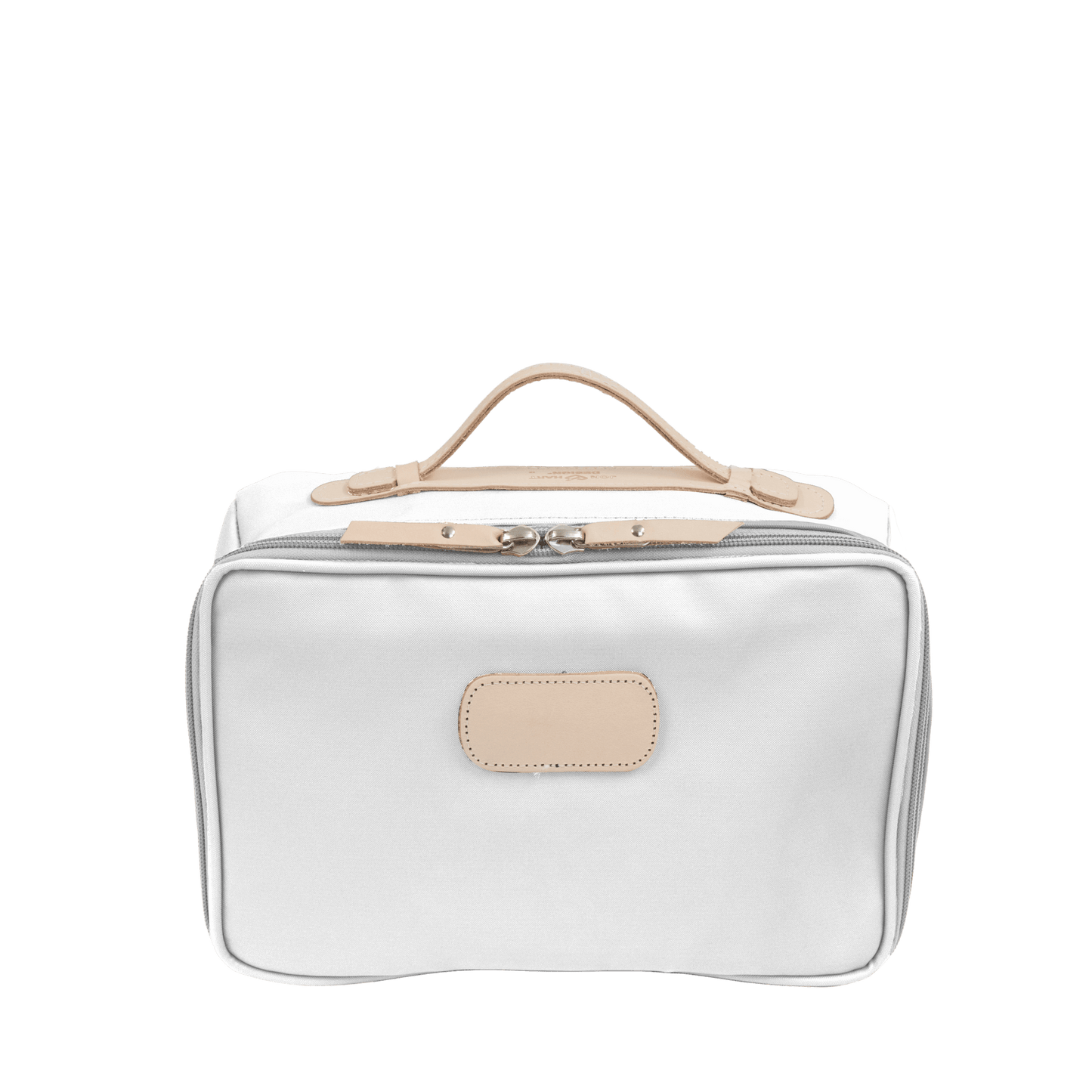 Travel Kit - Large