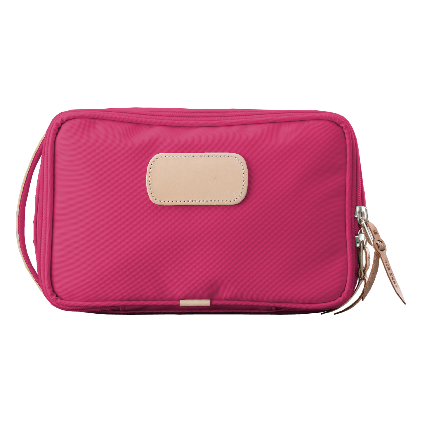 Travel Kit - Small