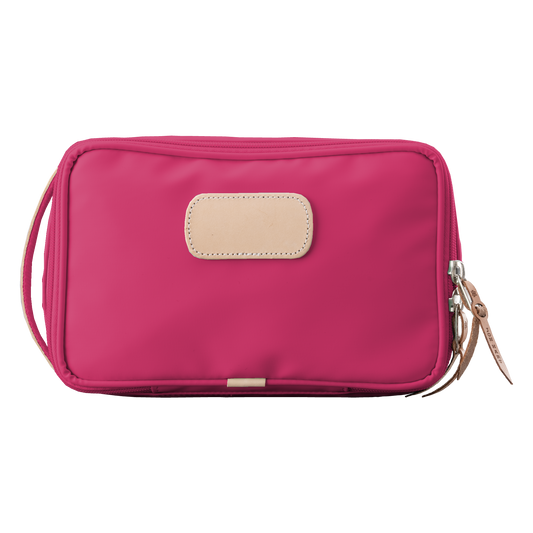 Travel Kit - Small