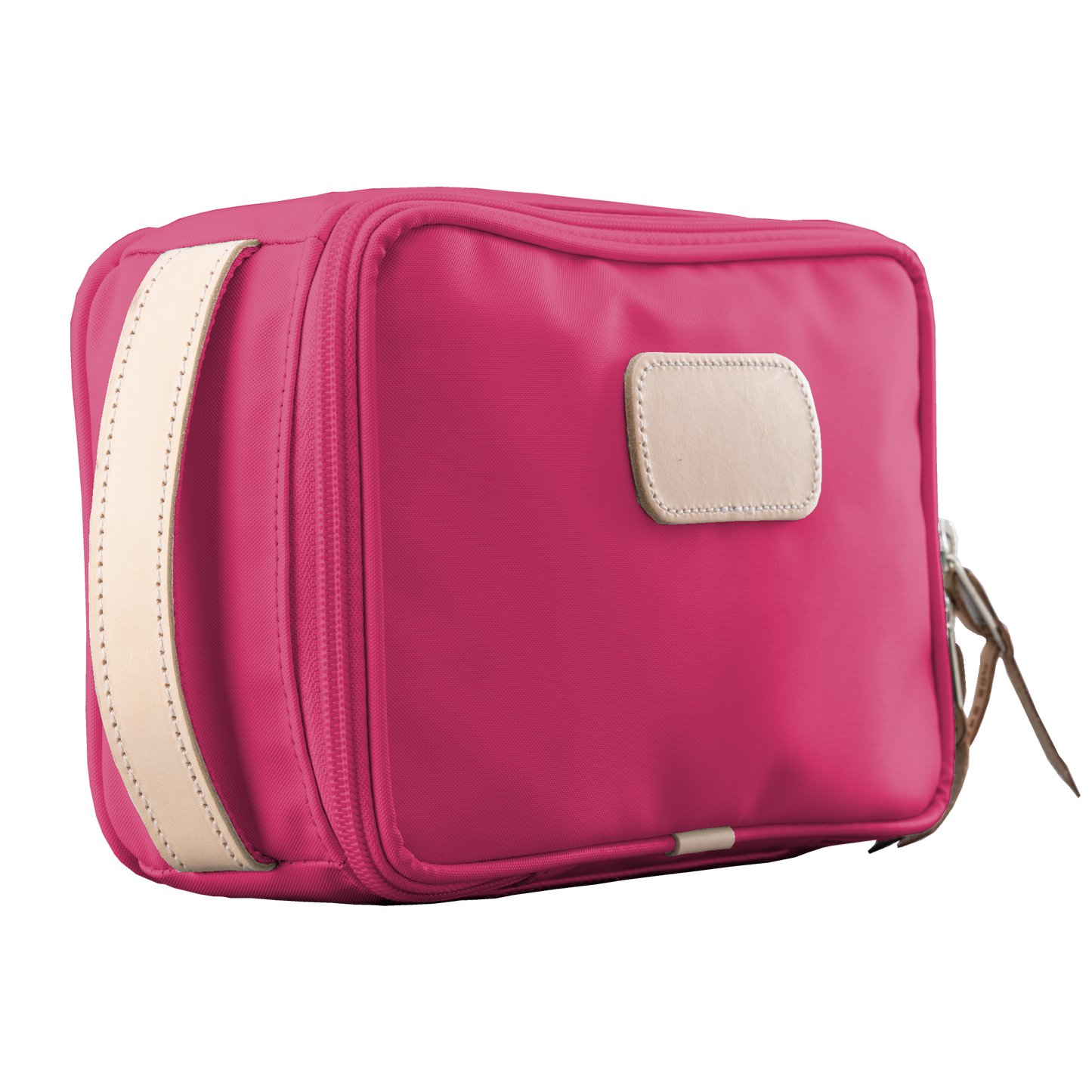 Travel Kit - Small