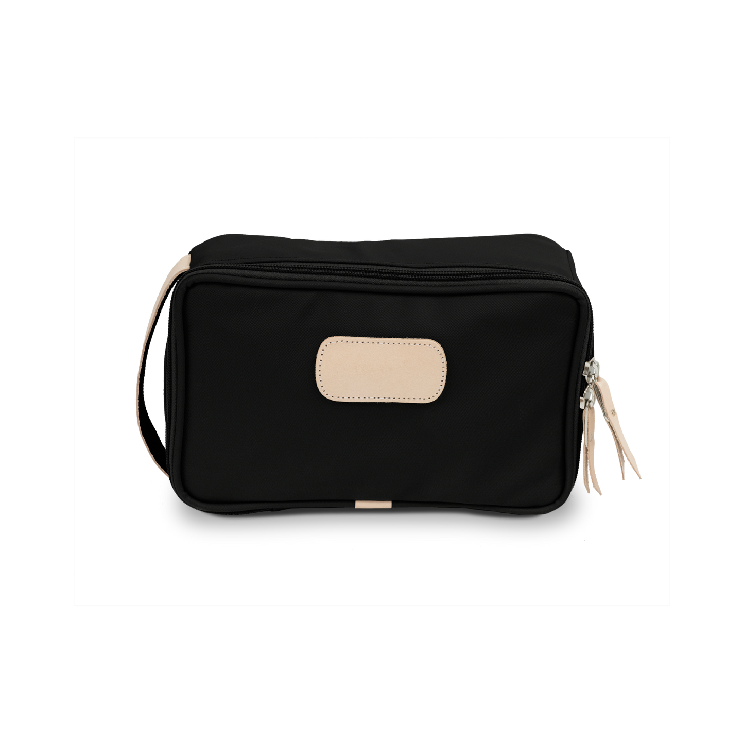 Travel Kit - Small